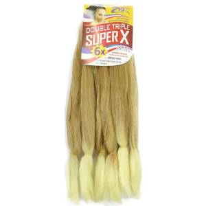 Jumbo  Loiro